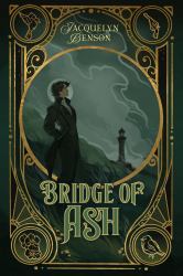 Bridge of Ash