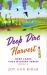 Deep Dire Harvest : Book 4 in Deep Lakes Cozy Mystery Series