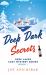 Deep Dark Secrets : Book 1 in Deep Lakes Cozy Mystery Series