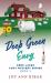Deep Green Envy : Book 3 in Deep Lakes Cozy Mystery Series