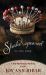 Shake-speared In the Park : A Bay Browning Mystery - Book 2