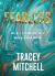 Fearless : Wildly Optimistic in a Worry-Filled World Fearless : Wildly Optimistic in a Worry-Filled World