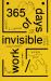 365 Days of Invisible Work : Werker Collective