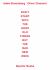 Adam Broomberg / Oliver Chanarin: Don't Start with the Good Old Things but the Bad New Ones