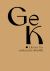 Susanne Kriemann: Ge(ssenwiese), K(anigsberg) : Library for Radioactive Afterlife