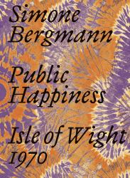 Simone Bergmann: Isle of Wight