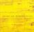 Achim Freyer: Paintings : A Monograph, 1934-2024