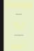 Design for All? : Inclusive Design Today