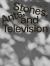 Zygmunt Rytka: Stones, Ants, and Television : Photographic Works 1971-2010