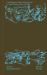 Collapsed Mythologies: a Geofinancial Atlas