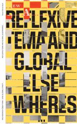 Entangled Internationalism: Reflexive Tema and Global Elsewheres...