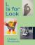 L Is for Look : Children's Photobooks