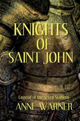 Knights of Saint John