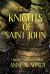 Knights of Saint John