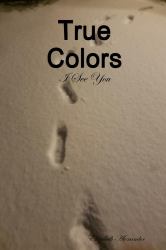 True Colors