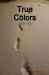 True Colors True Colors