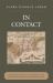 In Contact : Bodies and Spaces in the Sixteenth- and Seventeenth-Century Eastern Woodlands