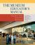 Museum Educator's Manual