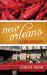 New Orleans : A Food Biography