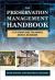 Preservation Management Handbook Preservation Management Handbook