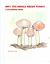 Why the World Needs Fungi? a Coloring Book