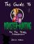 The Guide to Monster-Hunting for the Totally Incompetent