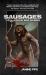 Sausages : The Making of Dog Soldiers