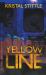 Yellow Line
