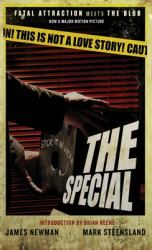 The Special : Movie Tie-In Edition