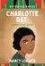 Charlotte Ray : Trailblazing Lawyer