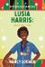 Lusia Harris : Basketball Star
