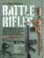 Gun Digest Book of Battle Rifles
