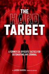 The Hard Target
