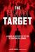 The Hard Target