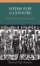 Poems for a Century : An Anthology on Nigeria