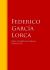 Obras Completas de Federico Garcia Lorca Obras Completas de Federico Garcia Lorca