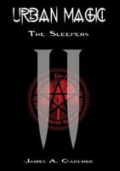 Urban Magic II : The Sleepers
