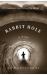 Rabbit Hole Rabbit Hole