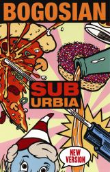 Suburbia (new Version)