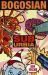 Suburbia (new Version)