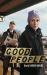 Good People Good People