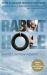 Rabbit Hole (movie Tie-In) Rabbit Hole (movie Tie-In)