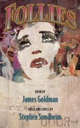 Follies : New Edition