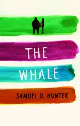 The Whale / a Bright New Boise