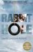 Rabbit Hole (movie tie-in) Rabbit Hole (movie tie-in)