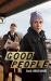 Good People Good People