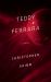 Teddy Ferrara (TCG Edition) Teddy Ferrara (TCG Edition)
