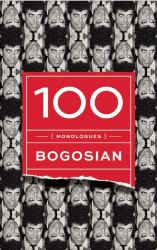 100 (monologues)