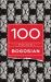 100 (monologues)