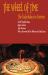 The Wheel of Time : Kalachakra in Context